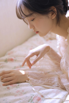 你好李焕英免费版高清