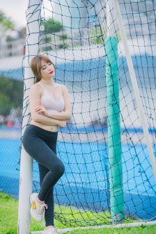 邻居天天肉我(1V1高H)